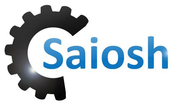 SAIOSH