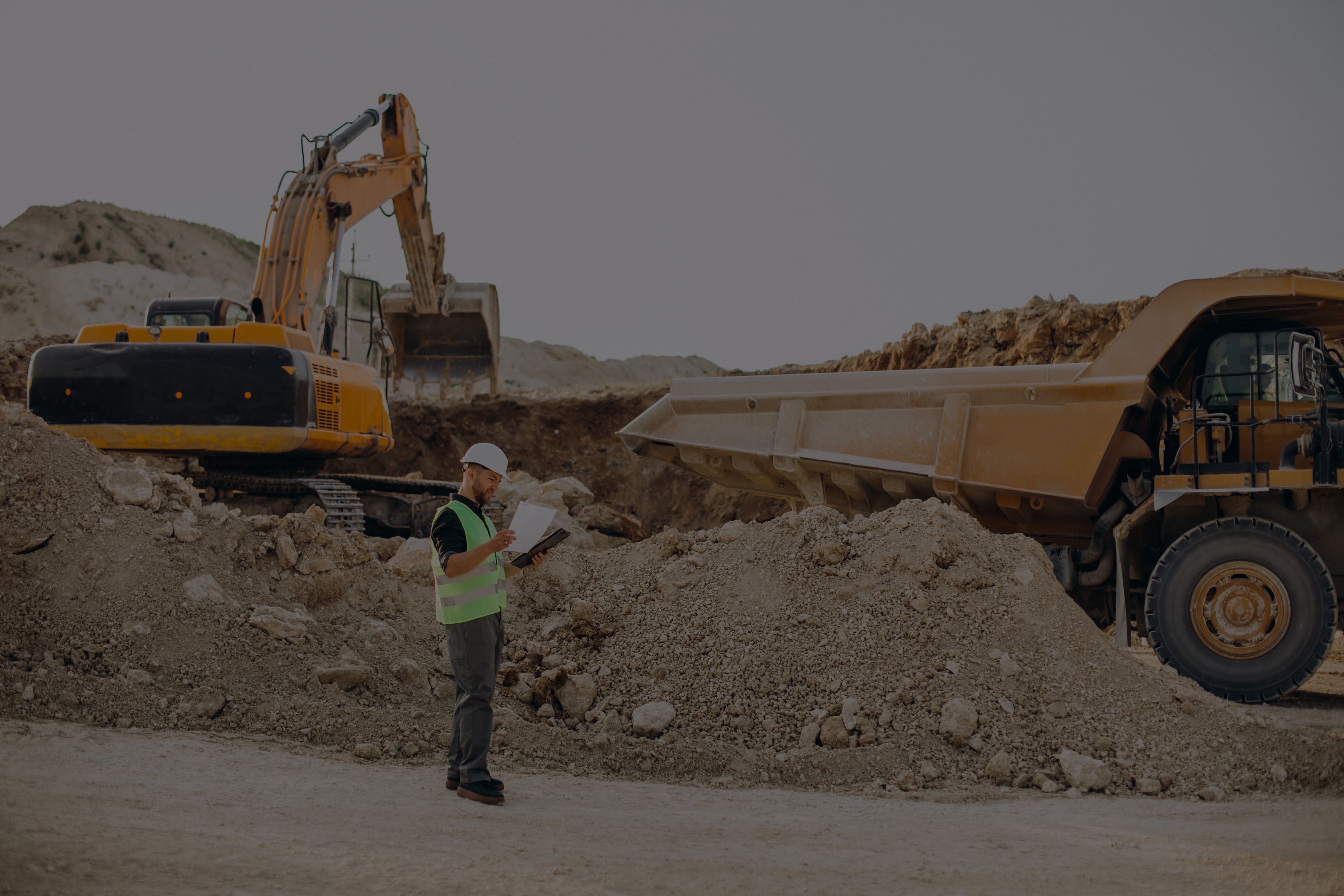 Sapot Training Program Training for Heavy Vehicles courses, Lifting & Safety courses, Artisan ...