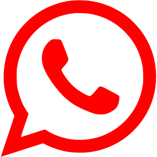 WhatsApp Button